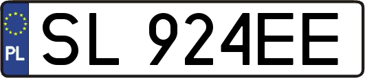 SL924EE