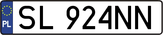 SL924NN