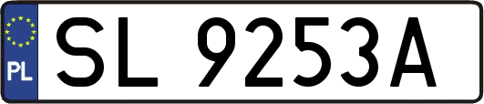 SL9253A
