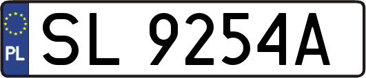 SL9254A