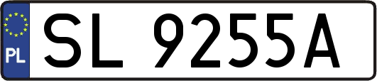 SL9255A