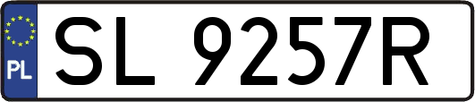SL9257R