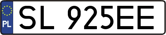 SL925EE