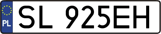 SL925EH