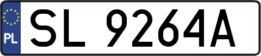 SL9264A