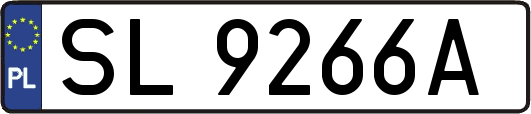 SL9266A