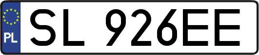 SL926EE