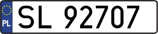SL92707