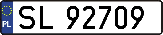 SL92709