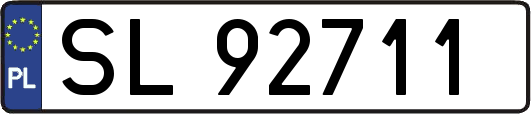 SL92711