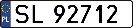SL92712