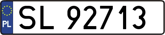 SL92713