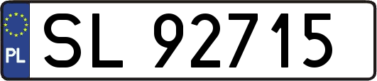 SL92715