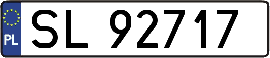SL92717