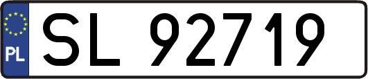 SL92719