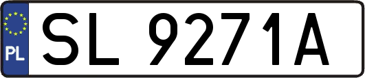 SL9271A