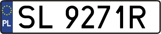 SL9271R