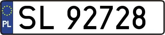 SL92728