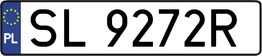 SL9272R