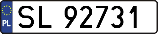 SL92731