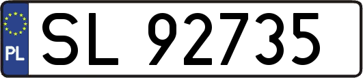 SL92735