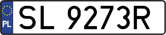 SL9273R