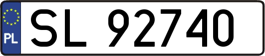 SL92740