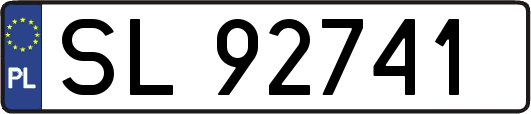 SL92741