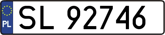 SL92746