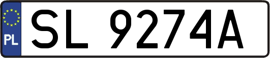 SL9274A