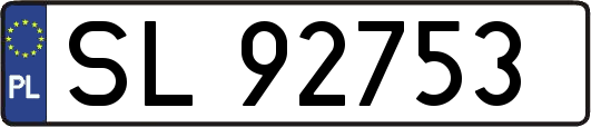 SL92753