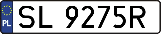 SL9275R