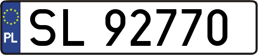 SL92770