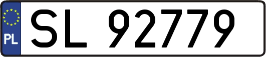 SL92779