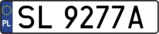 SL9277A