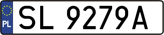 SL9279A