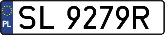 SL9279R