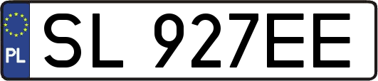 SL927EE