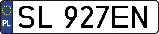 SL927EN