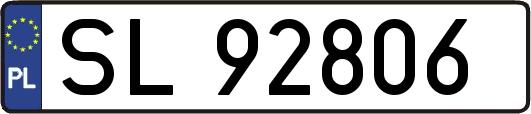SL92806