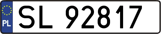 SL92817