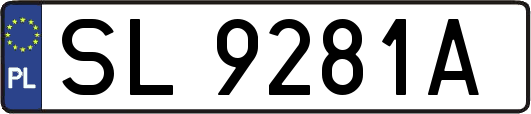 SL9281A