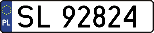 SL92824