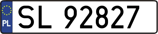 SL92827