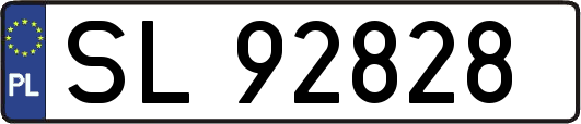 SL92828