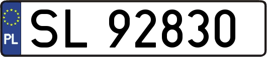 SL92830