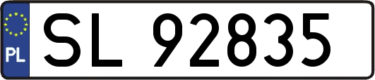 SL92835