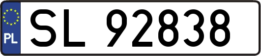 SL92838