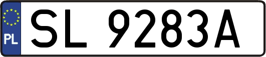 SL9283A