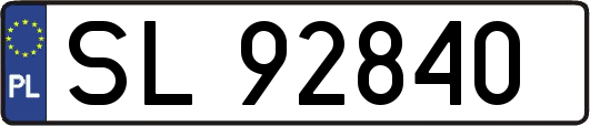 SL92840